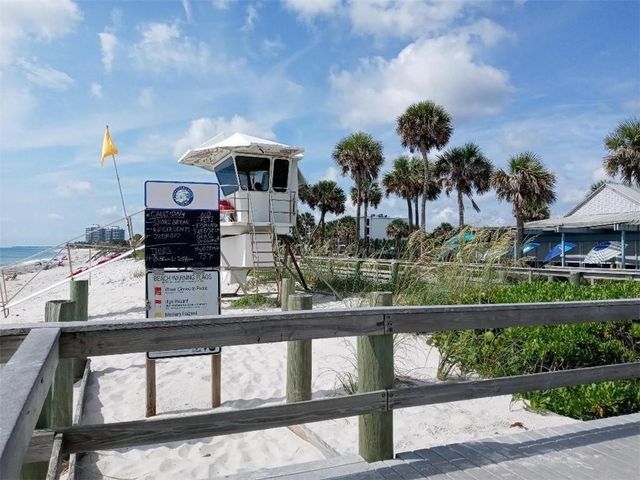 474 THOMAS Street, Sebastian, FL 32958