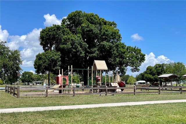 474 THOMAS Street, Sebastian, FL 32958