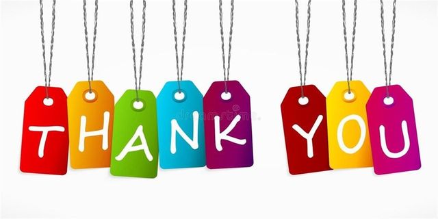 474 THOMAS Street, Sebastian, FL 32958