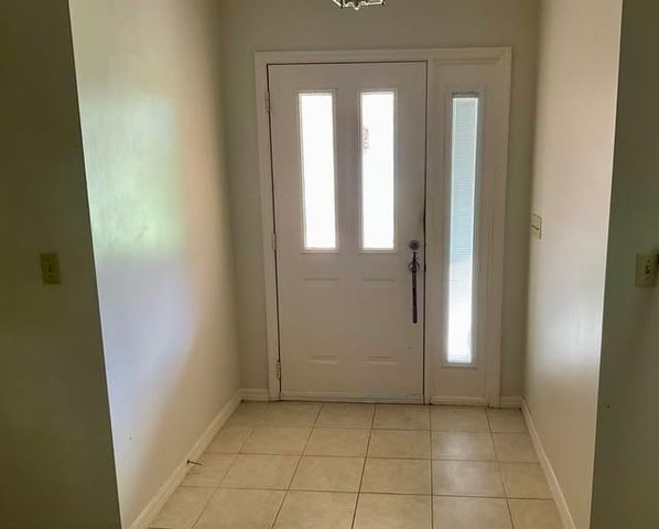 474 THOMAS Street, Sebastian, FL 32958