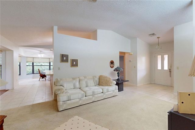 474 THOMAS Street, Sebastian, FL 32958