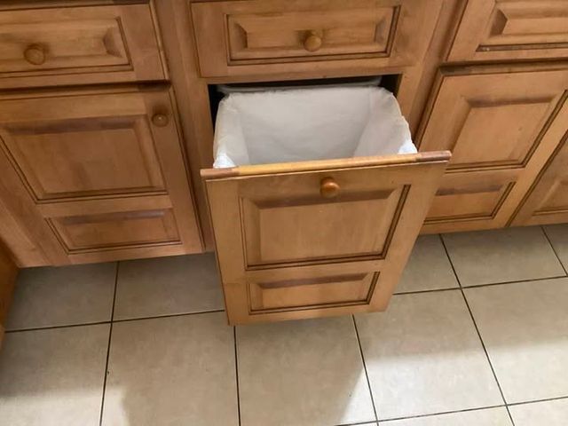 474 THOMAS Street, Sebastian, FL 32958