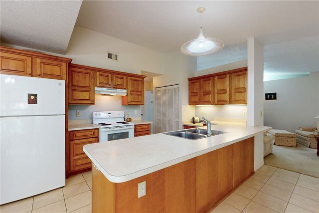 474 THOMAS Street, Sebastian, FL 32958