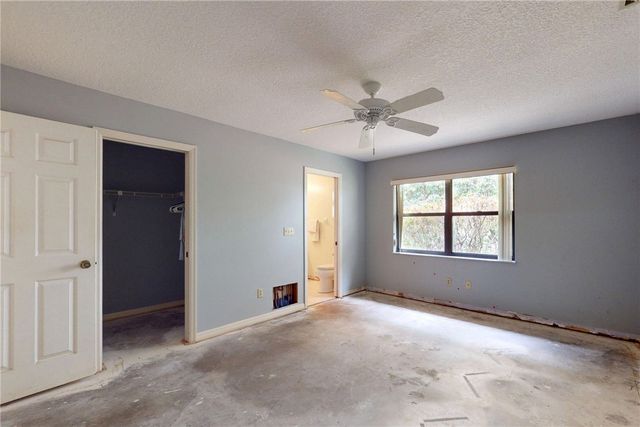 474 THOMAS Street, Sebastian, FL 32958