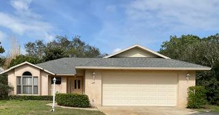 474 THOMAS Street, Sebastian, FL 32958