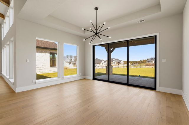 3810 Pandora Drive, Celina, TX 75009
