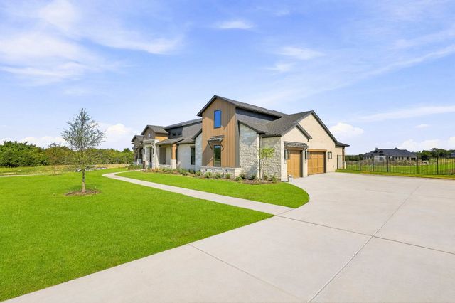 3810 Pandora Drive, Celina, TX 75009
