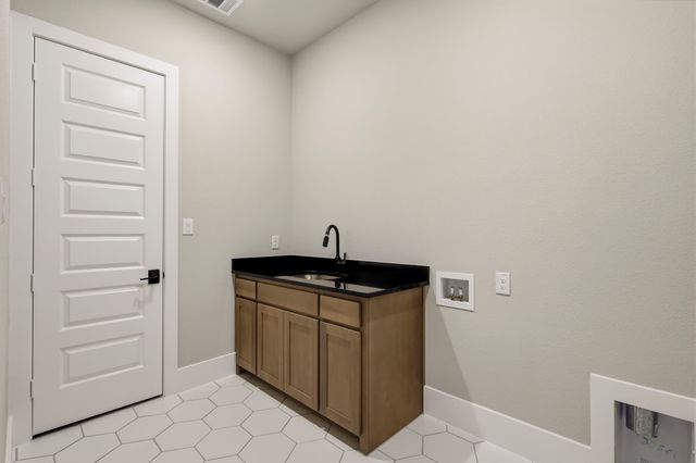 3810 Pandora Drive, Celina, TX 75009