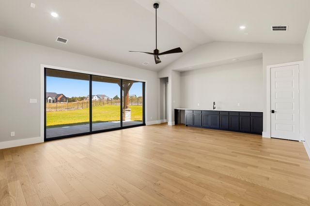 3810 Pandora Drive, Celina, TX 75009