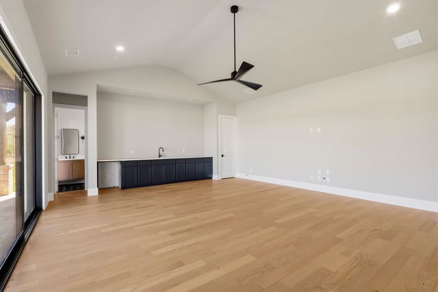 3810 Pandora Drive, Celina, TX 75009