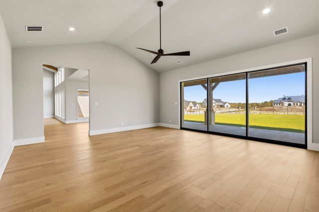 3810 Pandora Drive, Celina, TX 75009