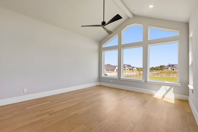 3810 Pandora Drive, Celina, TX 75009