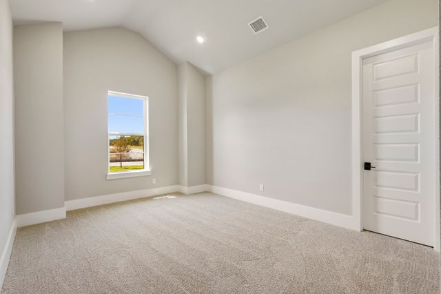 3810 Pandora Drive, Celina, TX 75009