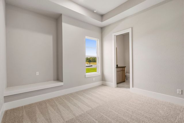 3810 Pandora Drive, Celina, TX 75009