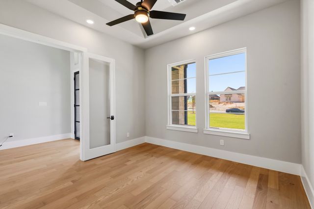 3810 Pandora Drive, Celina, TX 75009