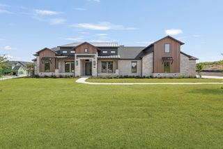 3810 Pandora Drive, Celina, TX 75009