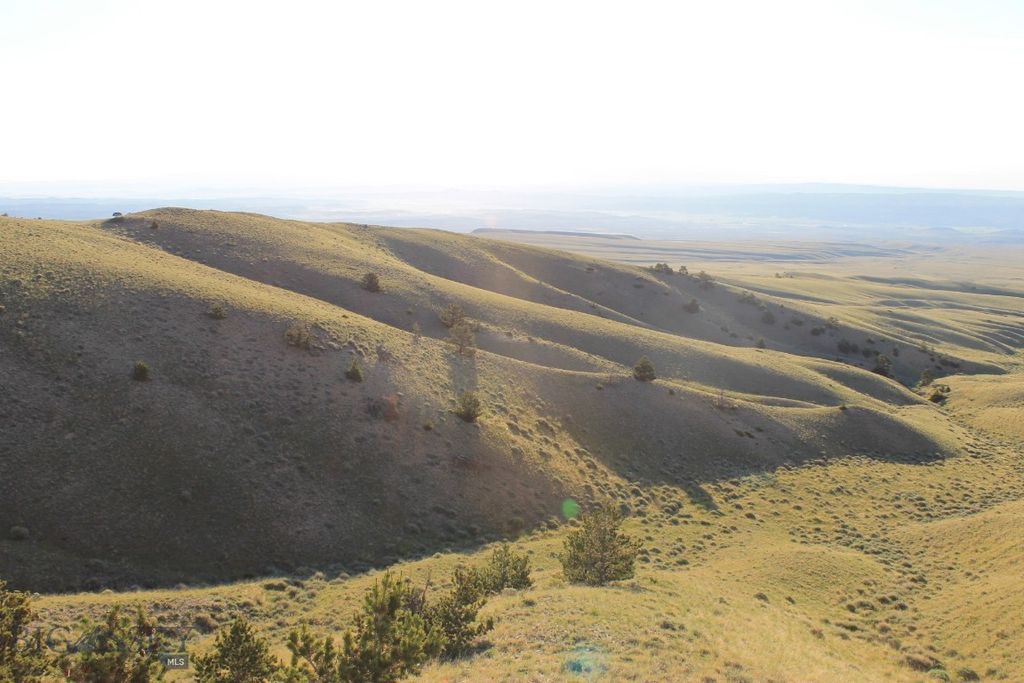 947-7 Freedom, Belfry, MT 59008 photo 15