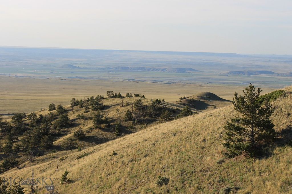 947-7 Freedom, Belfry, MT 59008 photo 16