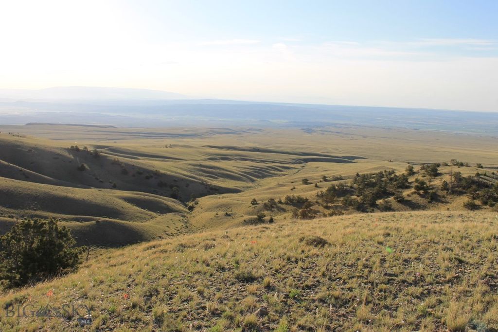 947-7 Freedom, Belfry, MT 59008 photo 18