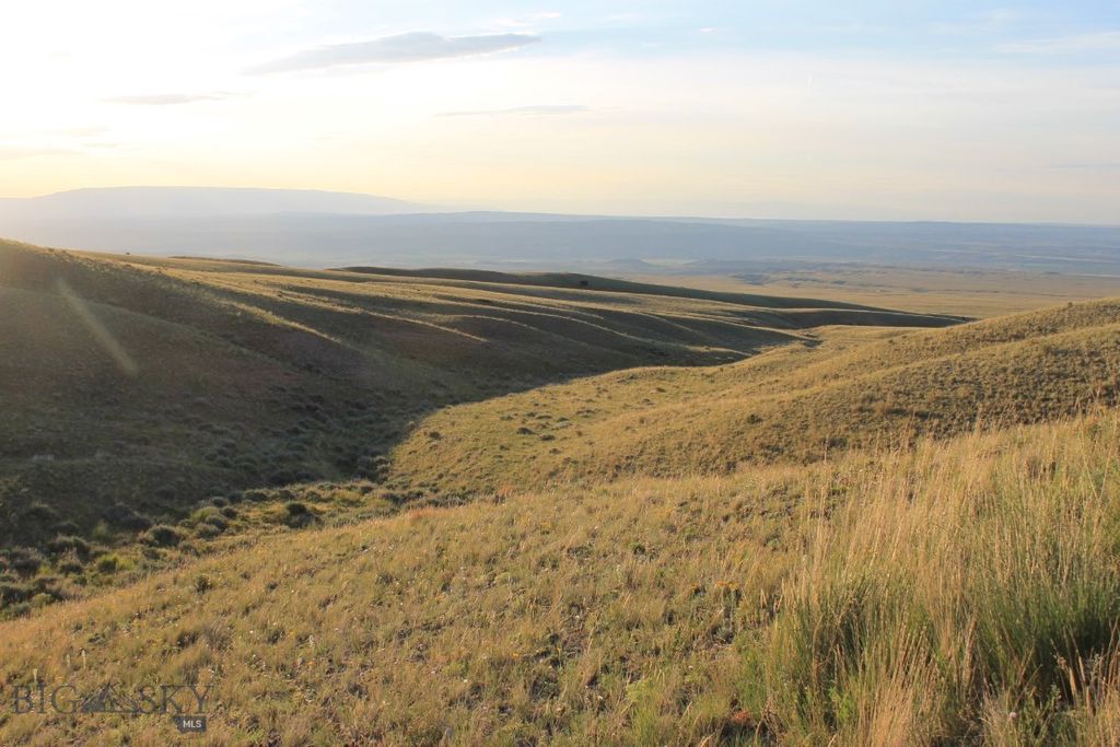 947-7 Freedom, Belfry, MT 59008 photo 6