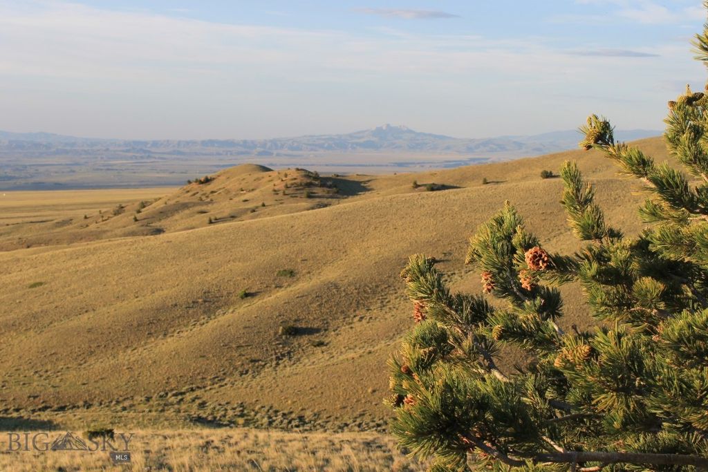 947-7 Freedom, Belfry, MT 59008 photo 8