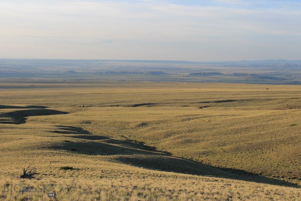 947-7 Freedom, Belfry, MT 59008 photo 9