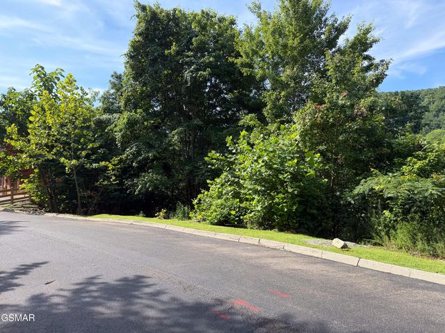 Lot 56 Smoky Ridge Way, Sevierville, TN 37862