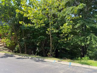 Lot 56 Smoky Ridge Way, Sevierville, TN 37862