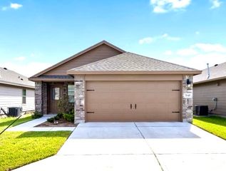 7645 Rustler, Corpus Christi, TX 78414