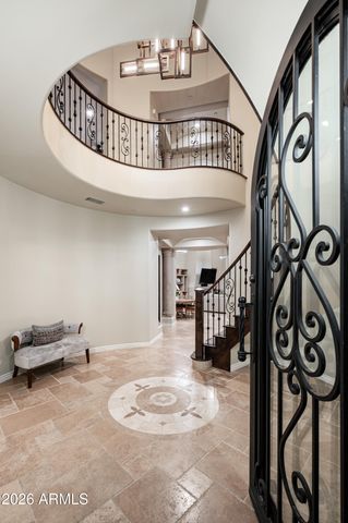 19571 N 101ST Street, Scottsdale, AZ 85255