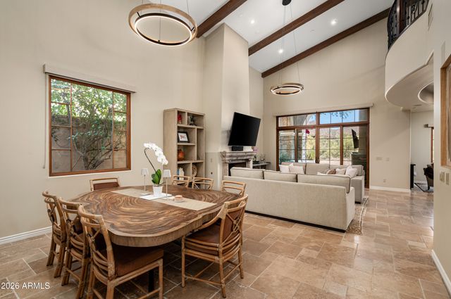 19571 N 101ST Street, Scottsdale, AZ 85255