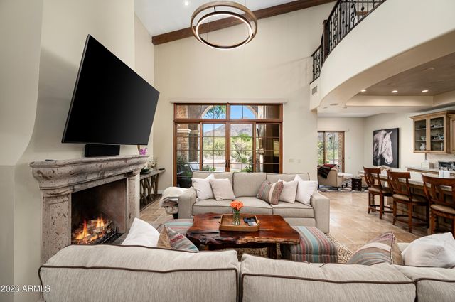 19571 N 101ST Street, Scottsdale, AZ 85255