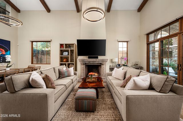 19571 N 101ST Street, Scottsdale, AZ 85255