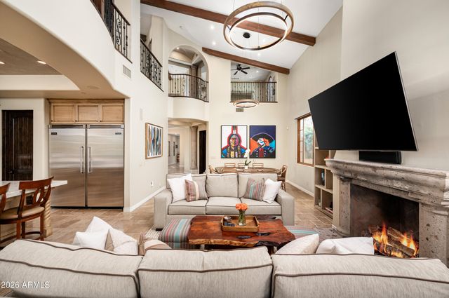 19571 N 101ST Street, Scottsdale, AZ 85255