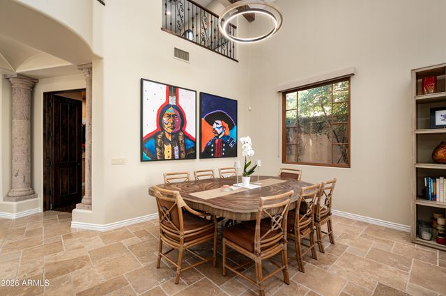 19571 N 101ST Street, Scottsdale, AZ 85255