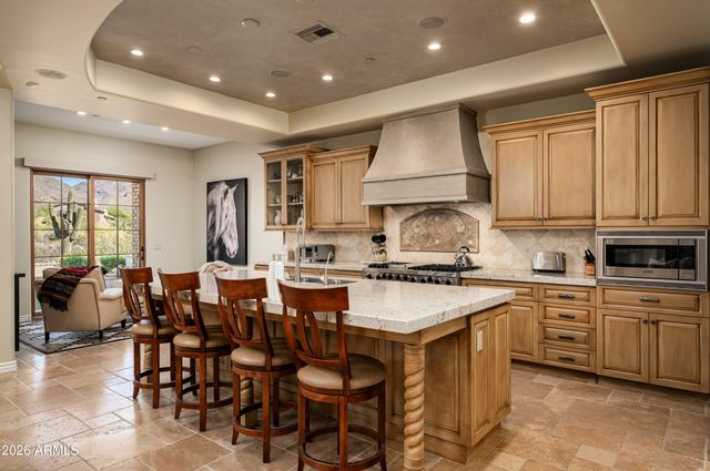 19571 N 101ST Street, Scottsdale, AZ 85255