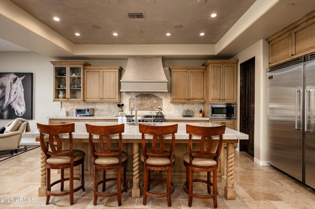 19571 N 101ST Street, Scottsdale, AZ 85255