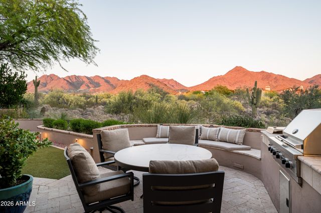 19571 N 101ST Street, Scottsdale, AZ 85255