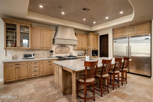 19571 N 101ST Street, Scottsdale, AZ 85255