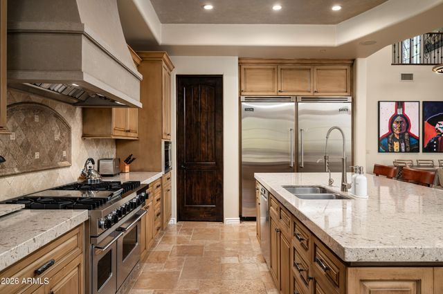 19571 N 101ST Street, Scottsdale, AZ 85255