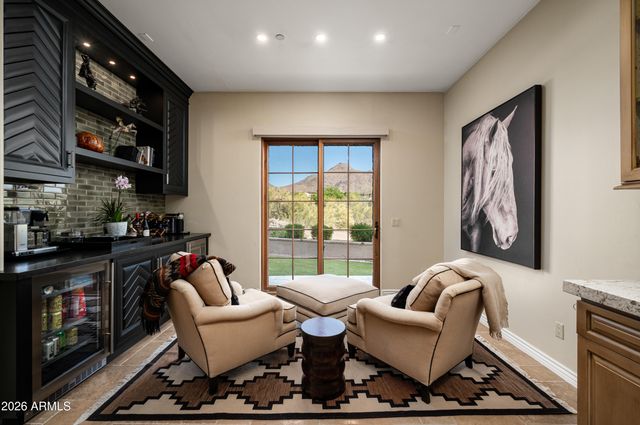 19571 N 101ST Street, Scottsdale, AZ 85255