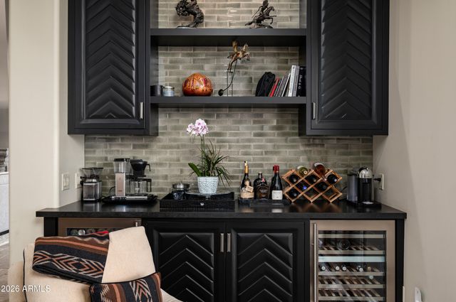 19571 N 101ST Street, Scottsdale, AZ 85255