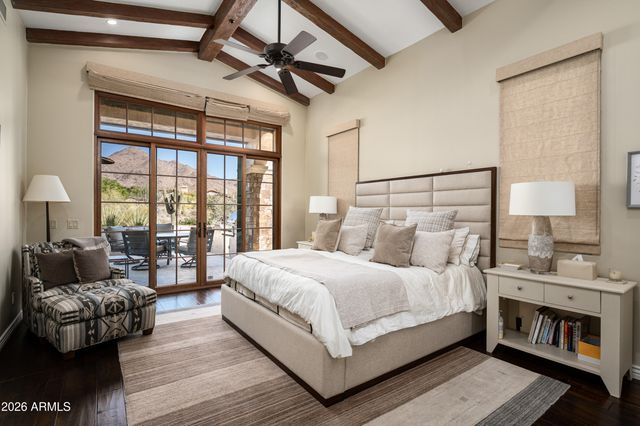 19571 N 101ST Street, Scottsdale, AZ 85255