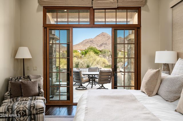 19571 N 101ST Street, Scottsdale, AZ 85255