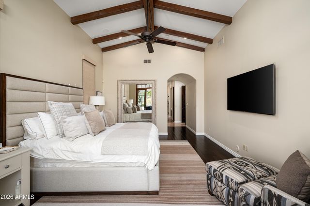 19571 N 101ST Street, Scottsdale, AZ 85255