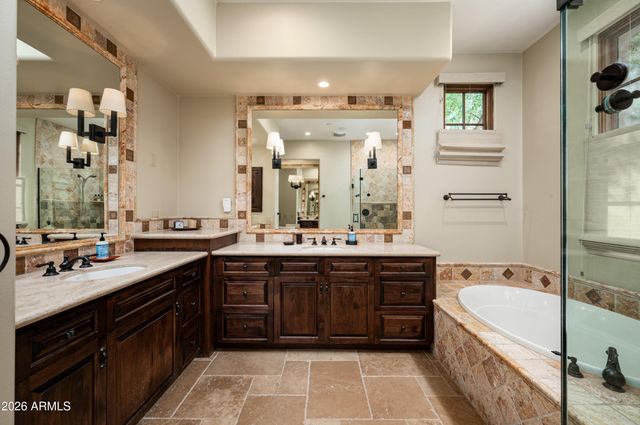 19571 N 101ST Street, Scottsdale, AZ 85255