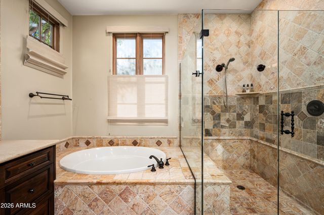 19571 N 101ST Street, Scottsdale, AZ 85255