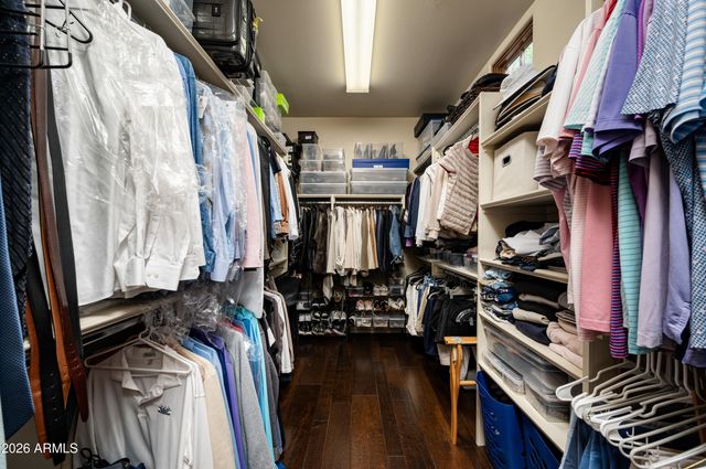 19571 N 101ST Street, Scottsdale, AZ 85255