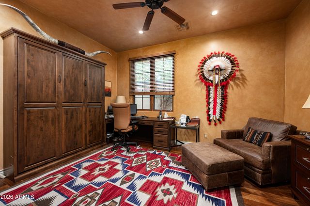 19571 N 101ST Street, Scottsdale, AZ 85255