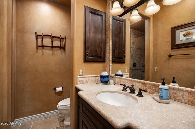 19571 N 101ST Street, Scottsdale, AZ 85255